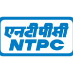 NTPC-Preview