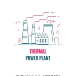 thermal-power-plant-logo-icon-260nw-1780416254