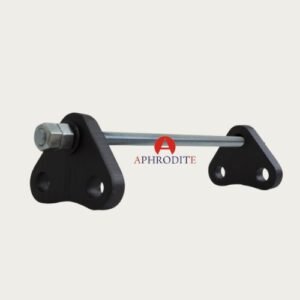 Control Units (Tie Rods)