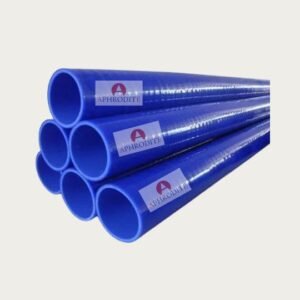 Silicon Hoses
