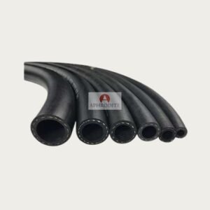 Rubber Hoses