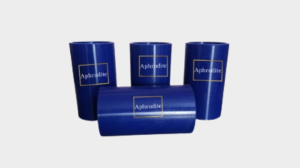 Silicon Hoses Manufacturer Silicon Hoses Manufacturer